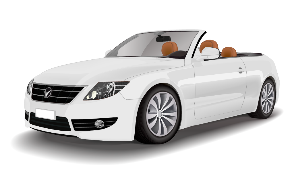 Automoviles