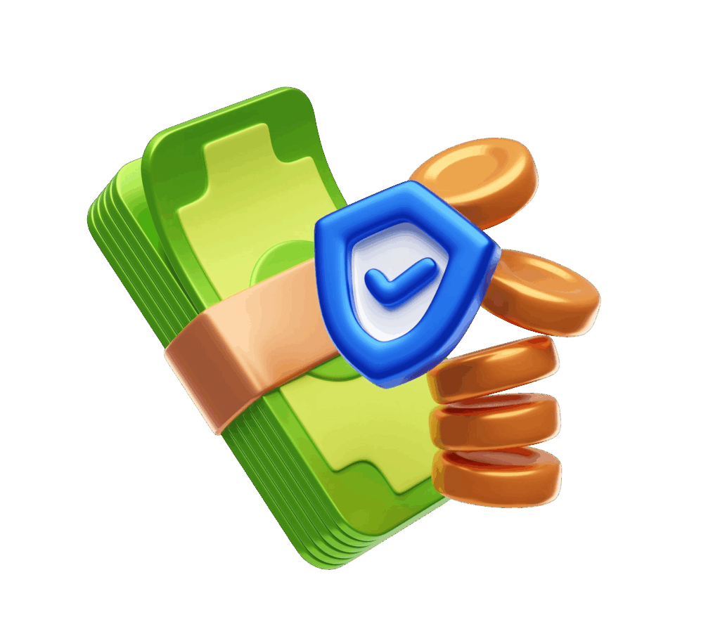 ASSET CRÉDITOS