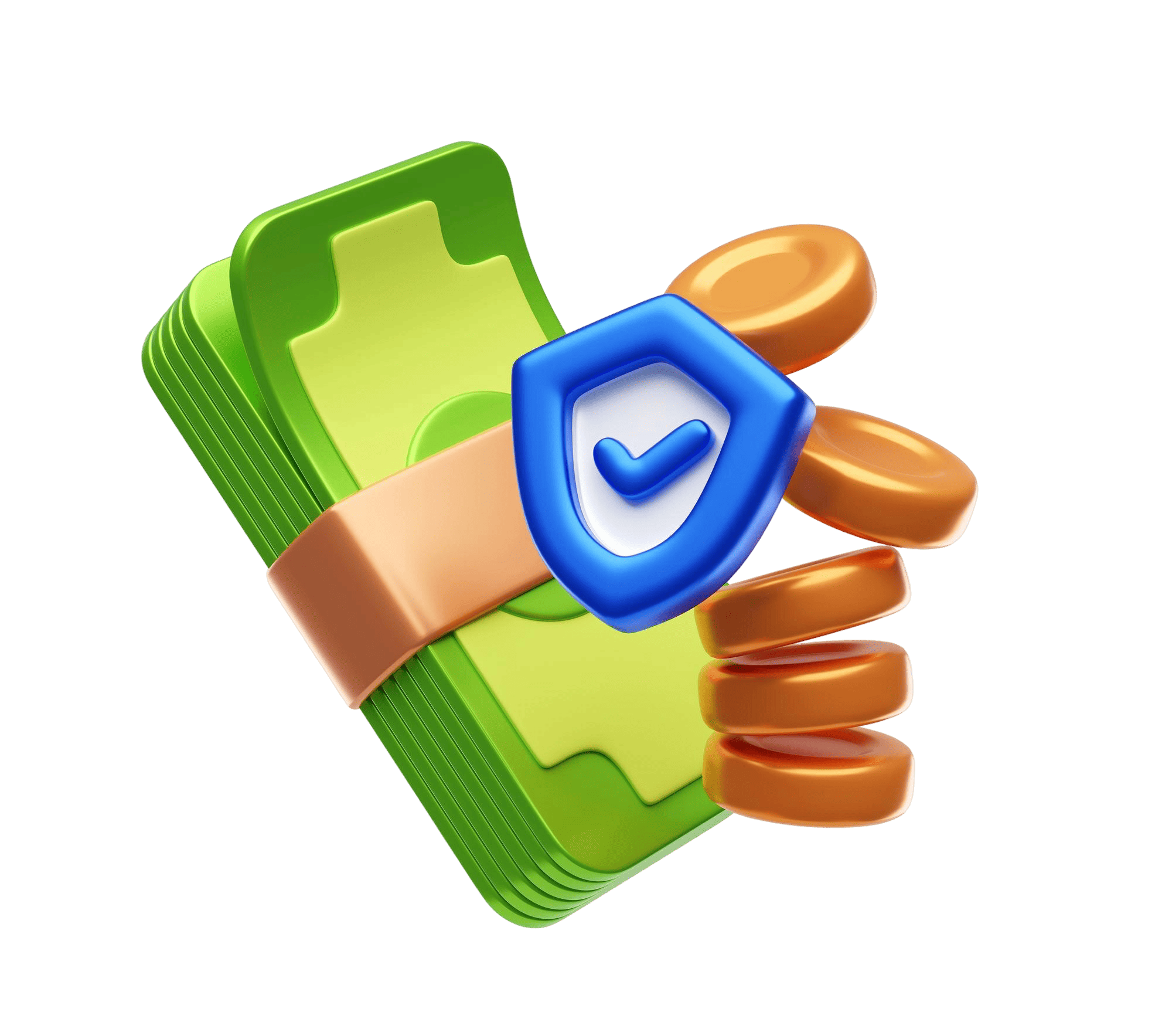 ASSET CRÉDITOS