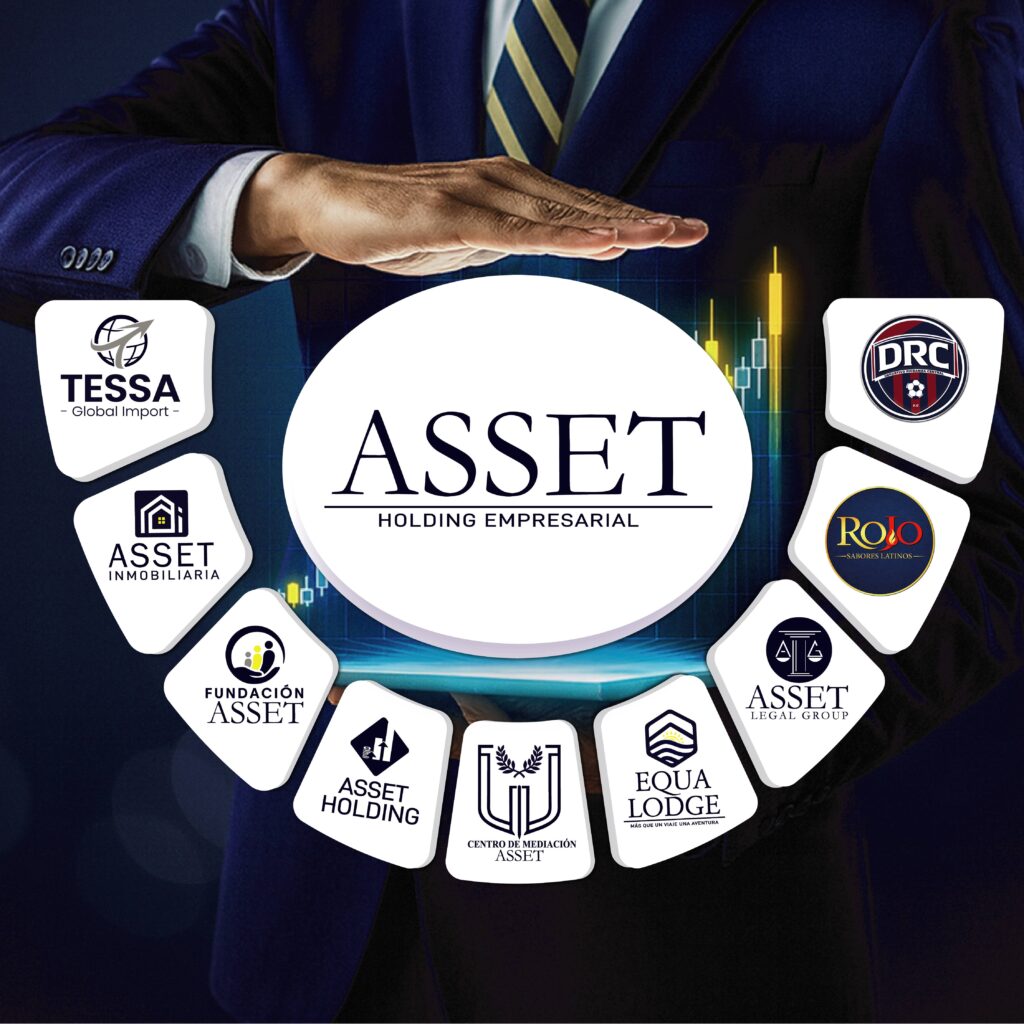 Créditos en 24 horas