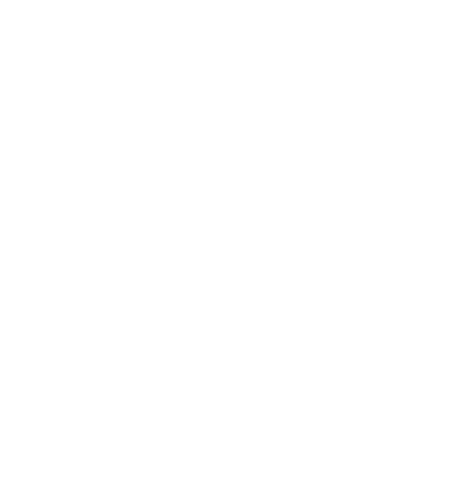 Centro de mediación de conflictos rápido Riobamba