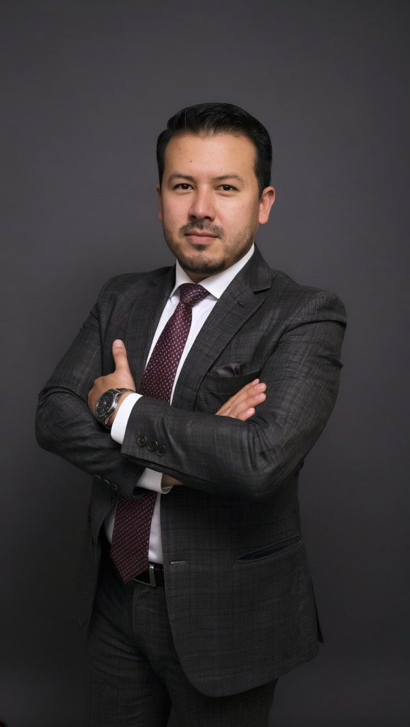 ASESORIA LEGAL RIOBAMBA
