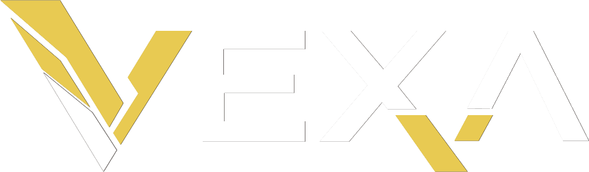 TARJETA VEXA