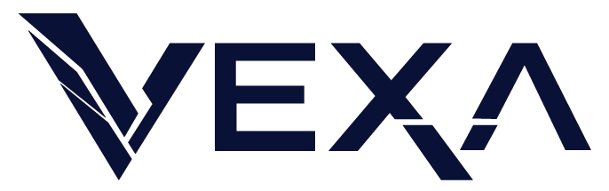 TARJETA VEXA